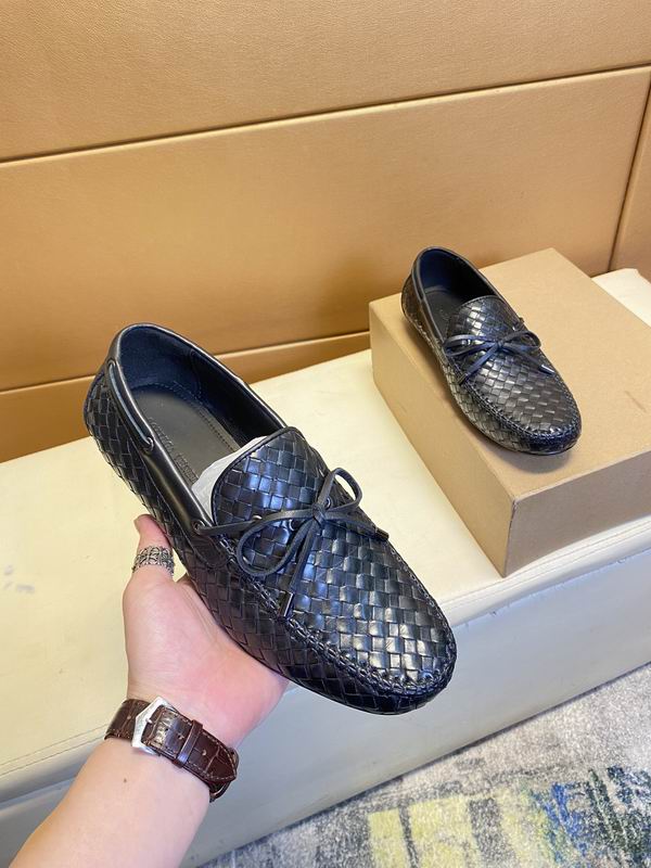 Bottega Veneta sz38-44 hnq1101